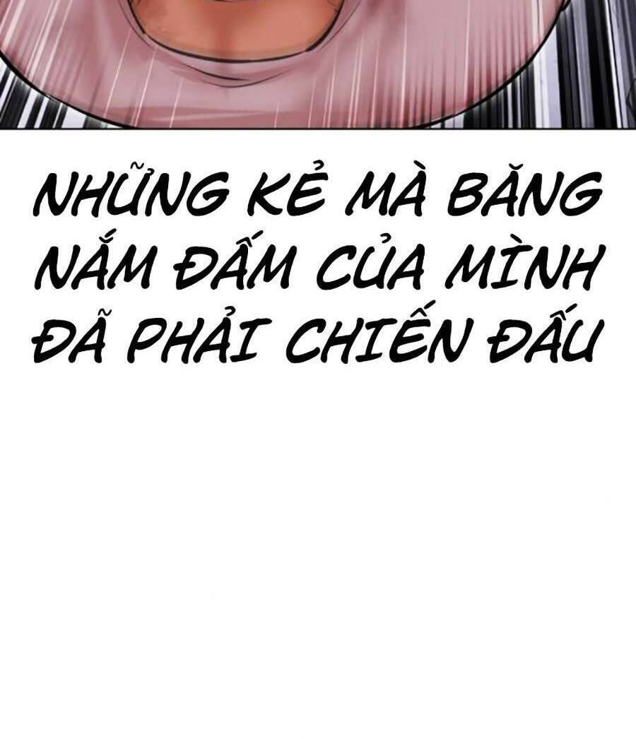 Chapter 470 - Trang 105