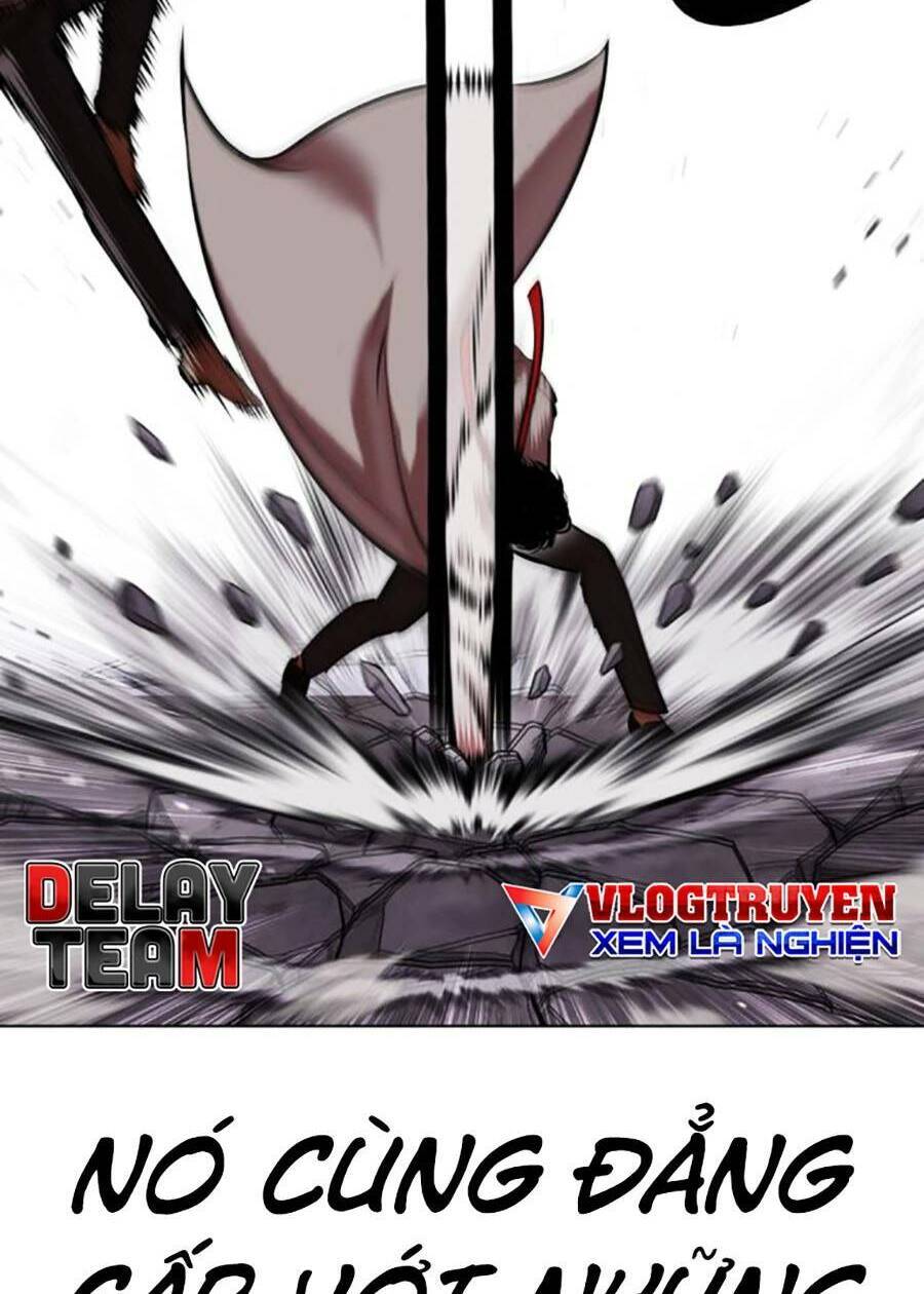 Chapter 470 - Trang 107