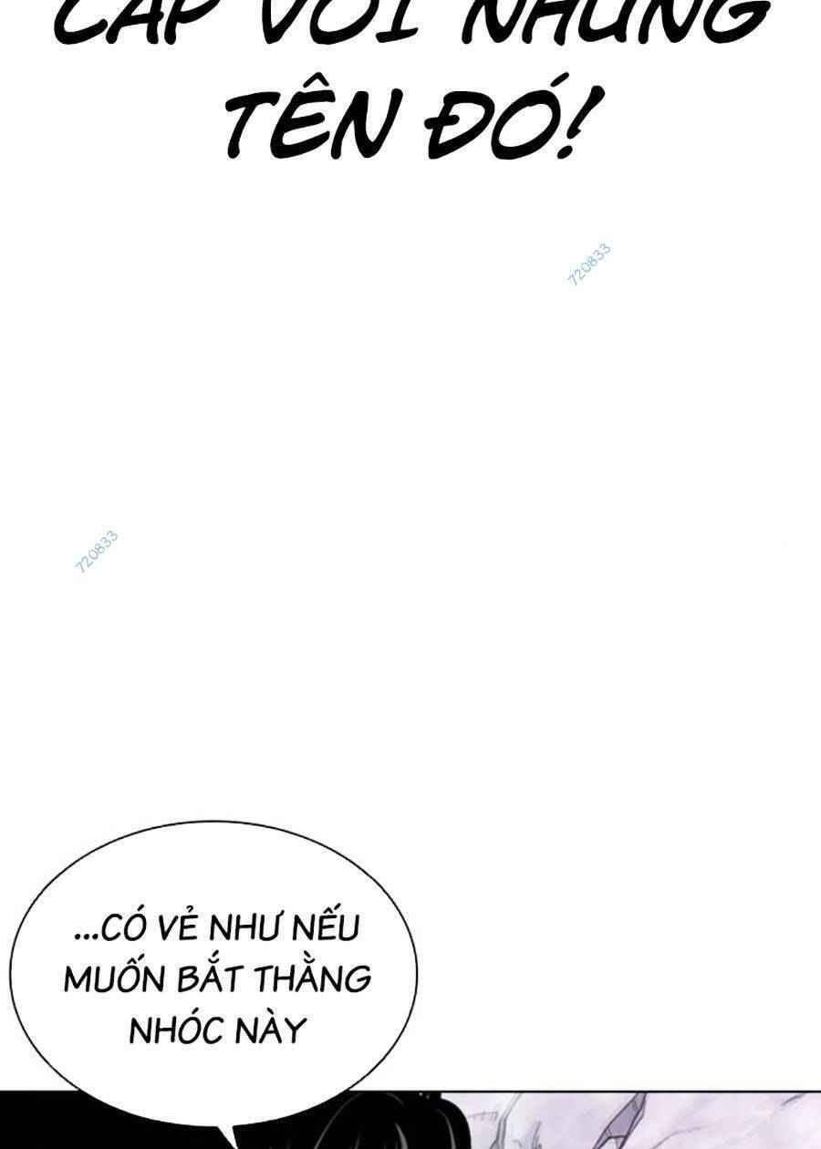 Chapter 470 - Trang 108