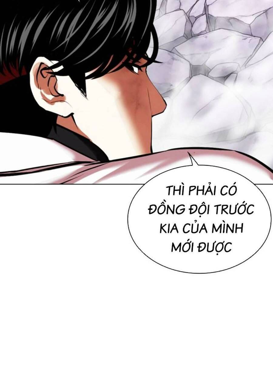 Chapter 470 - Trang 109