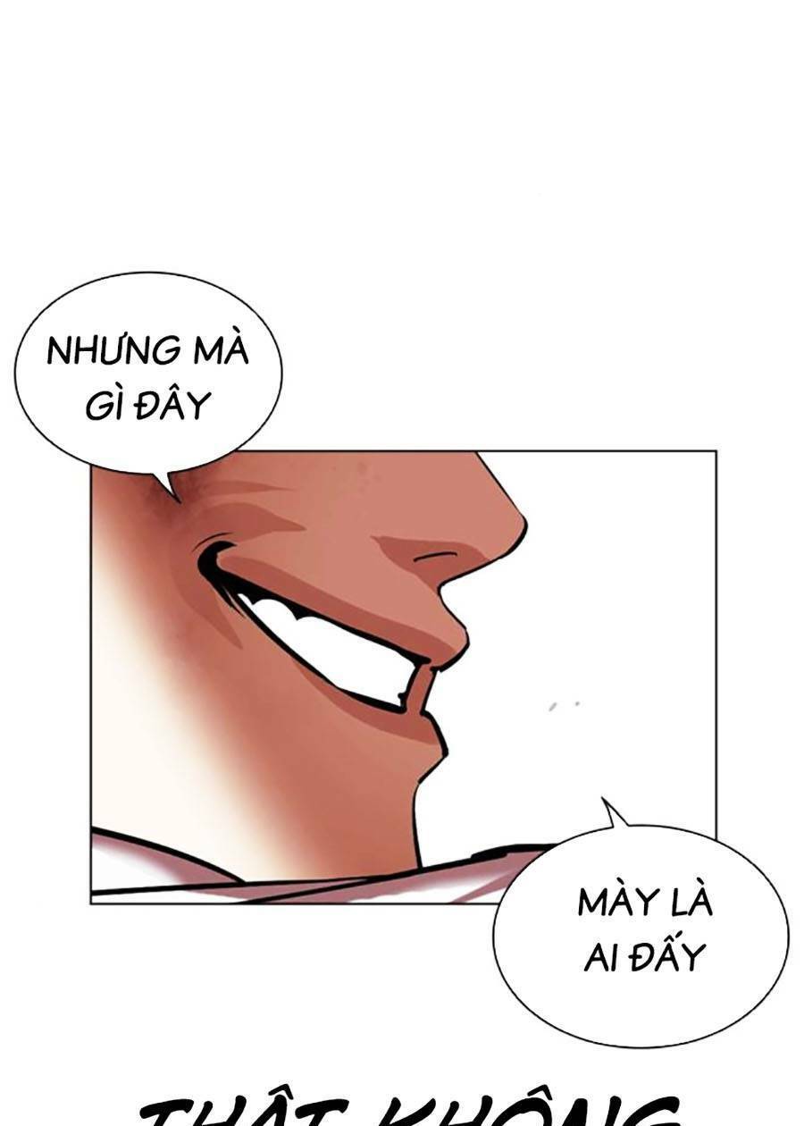 Chapter 470 - Trang 110