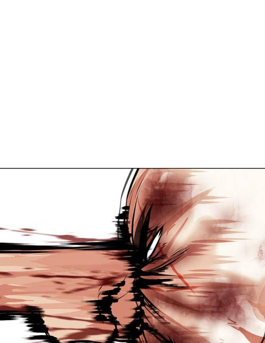 Chapter 470 - Trang 12