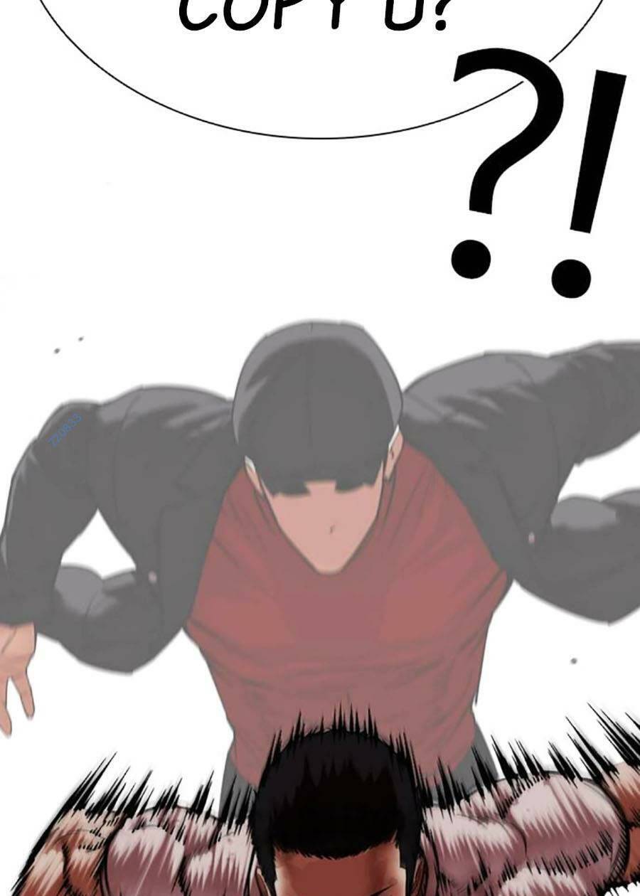 Chapter 470 - Trang 112