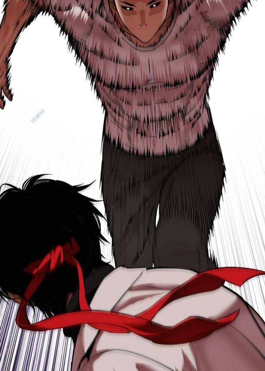 Chapter 470 - Trang 113