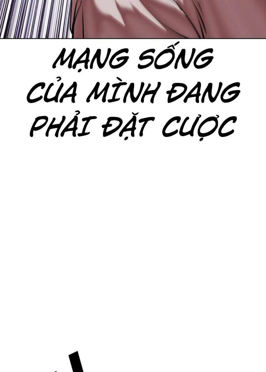 Chapter 470 - Trang 114