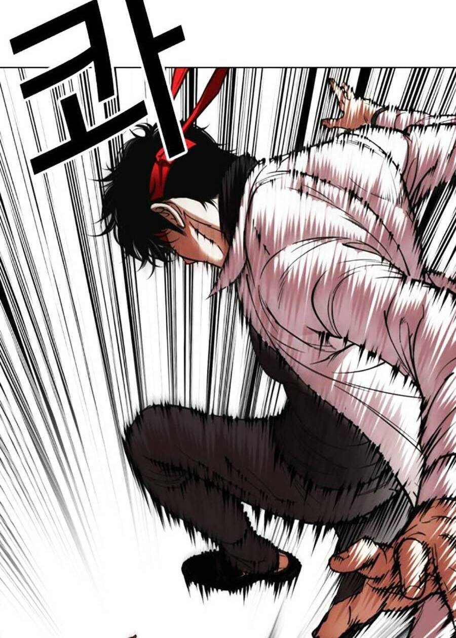 Chapter 470 - Trang 115
