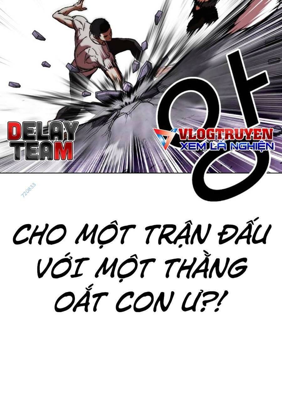 Chapter 470 - Trang 116