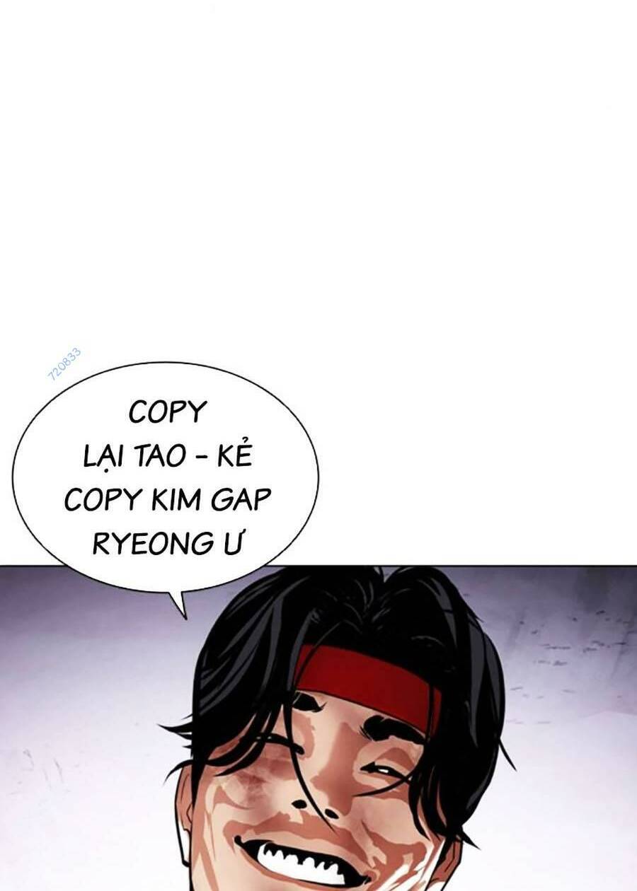 Chapter 470 - Trang 117