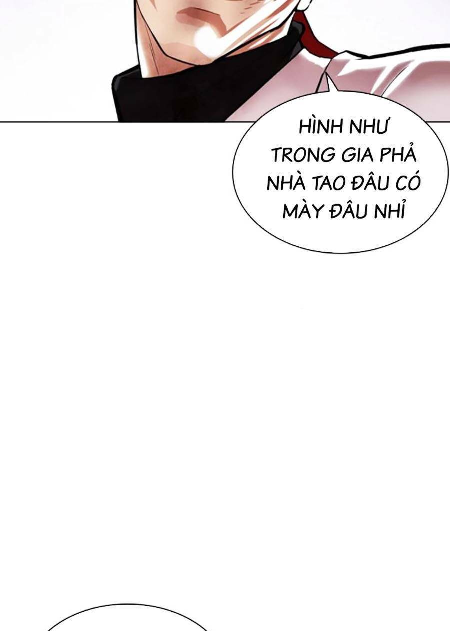 Chapter 470 - Trang 118