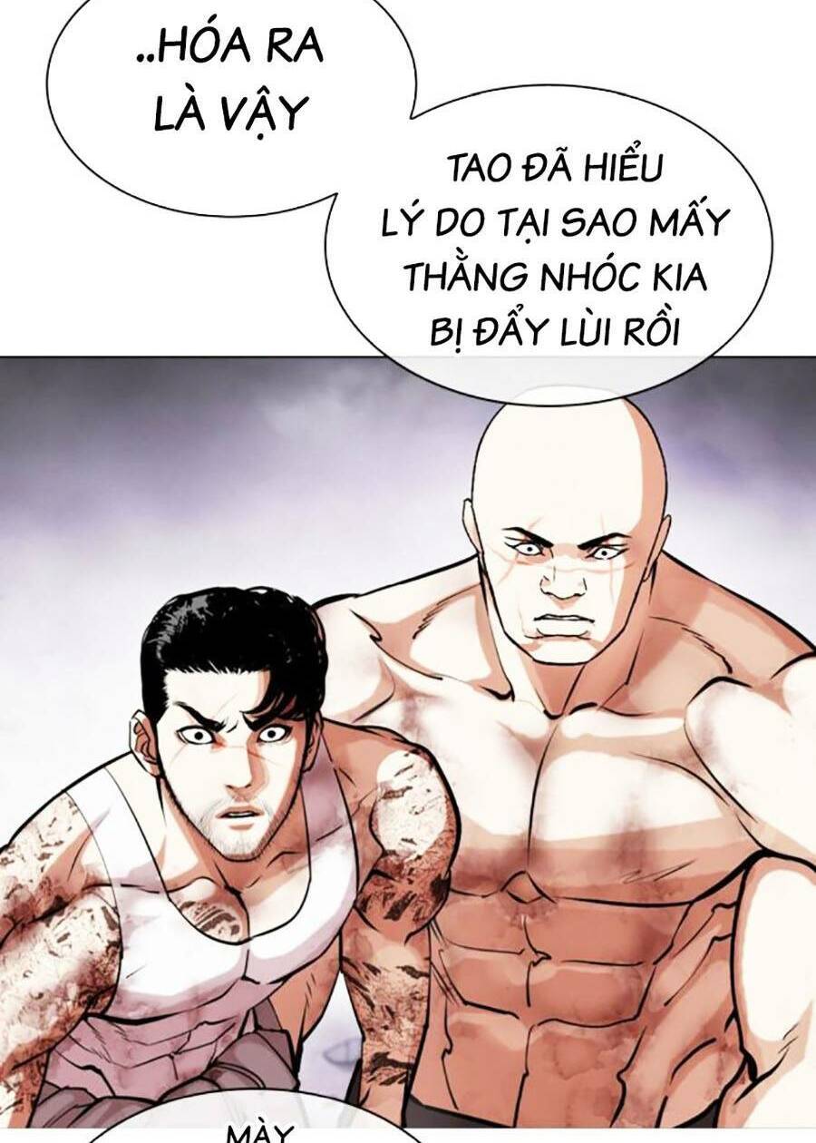 Chapter 470 - Trang 119