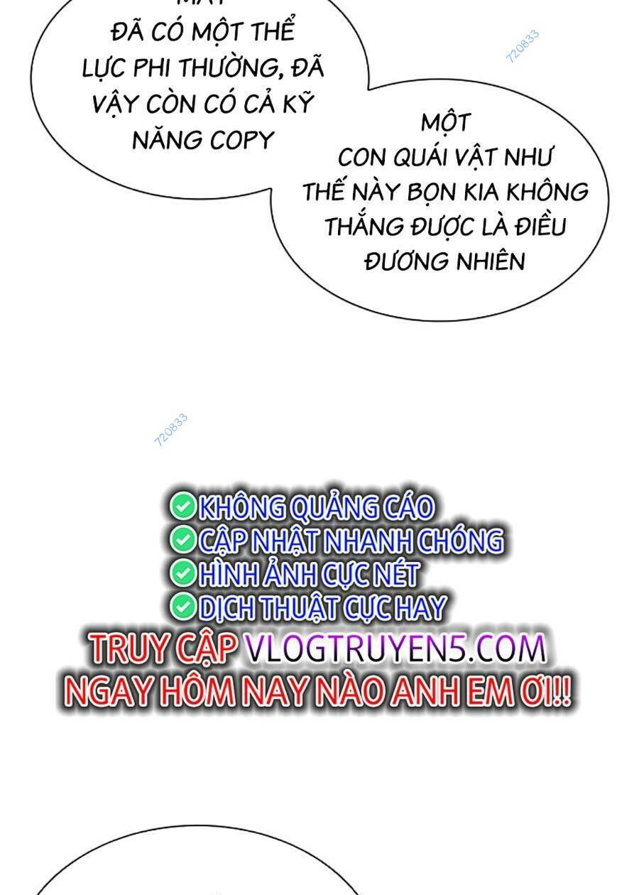 Chapter 470 - Trang 120