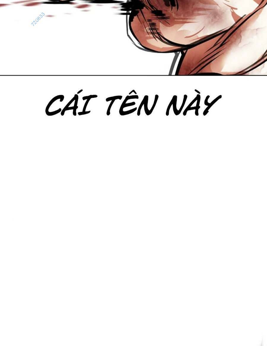 Chapter 470 - Trang 13