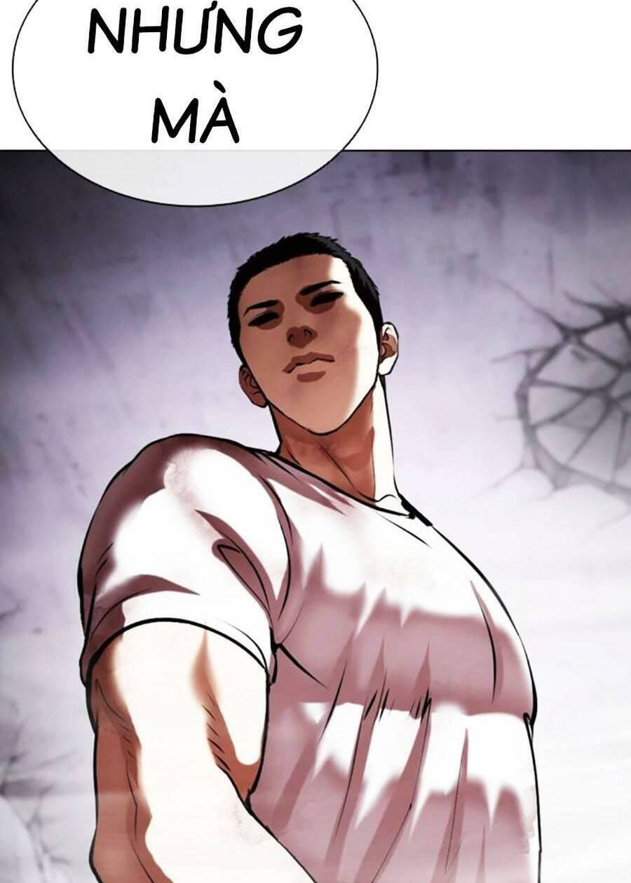 Chapter 470 - Trang 121