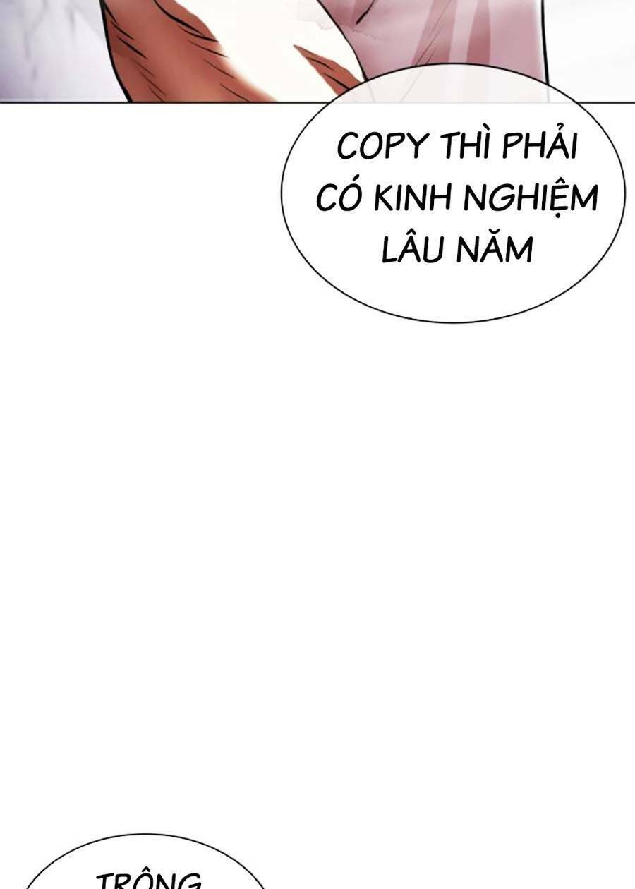 Chapter 470 - Trang 122