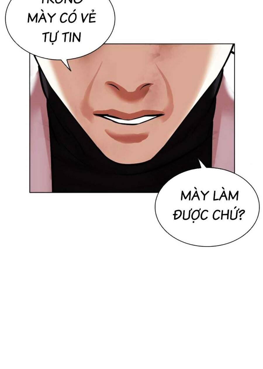 Chapter 470 - Trang 123