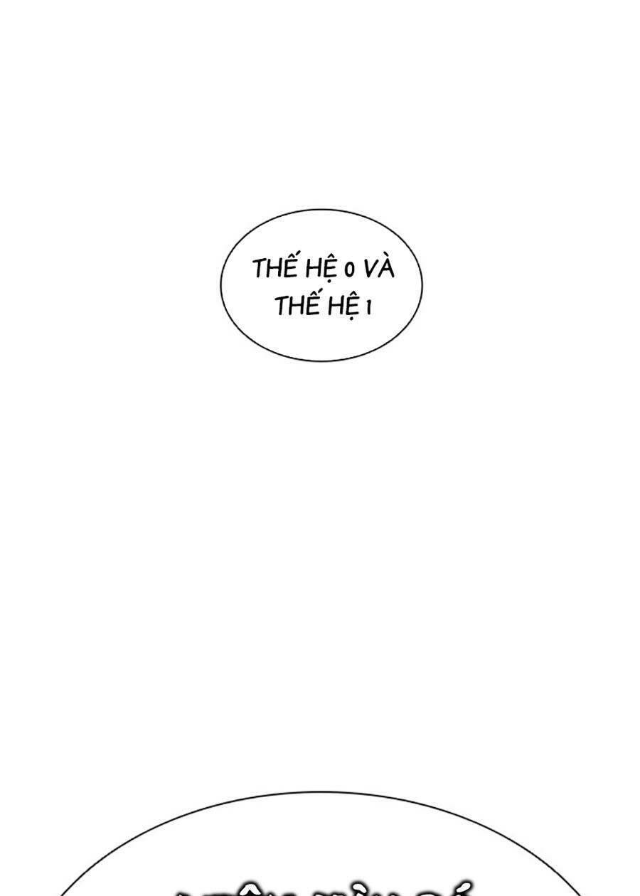 Chapter 470 - Trang 124