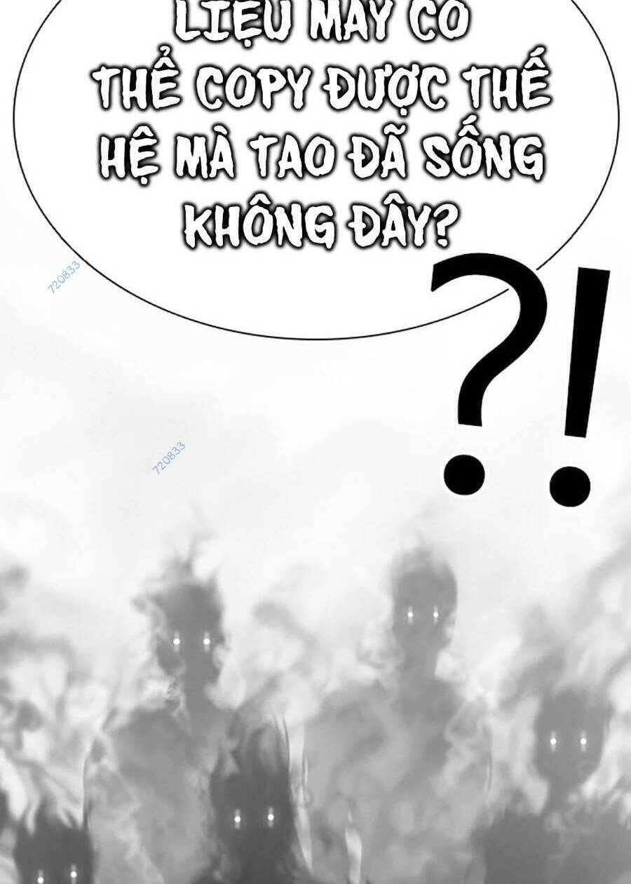 Chapter 470 - Trang 125