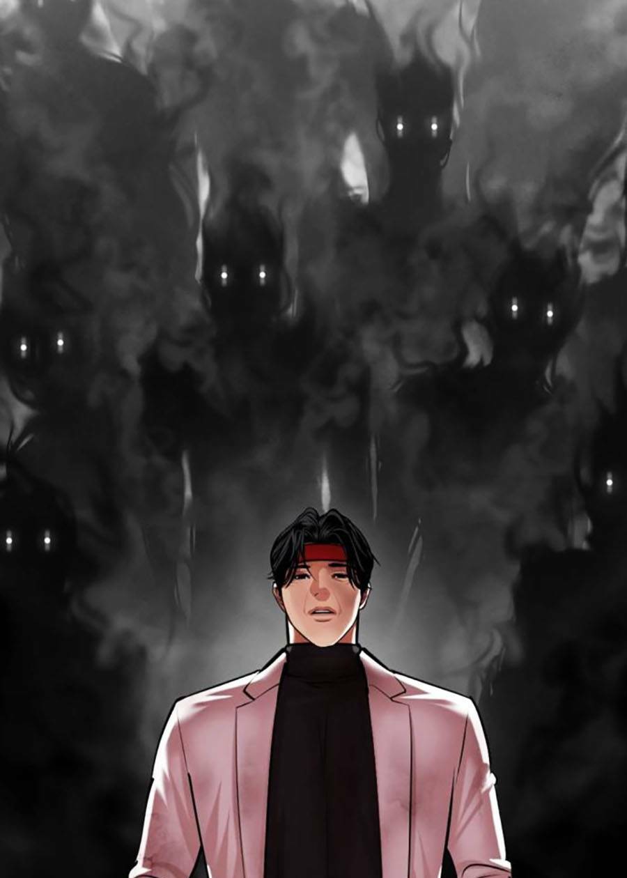 Chapter 470 - Trang 126