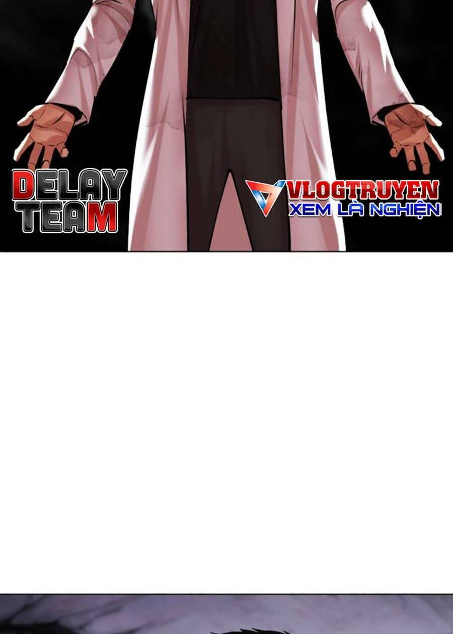 Chapter 470 - Trang 127