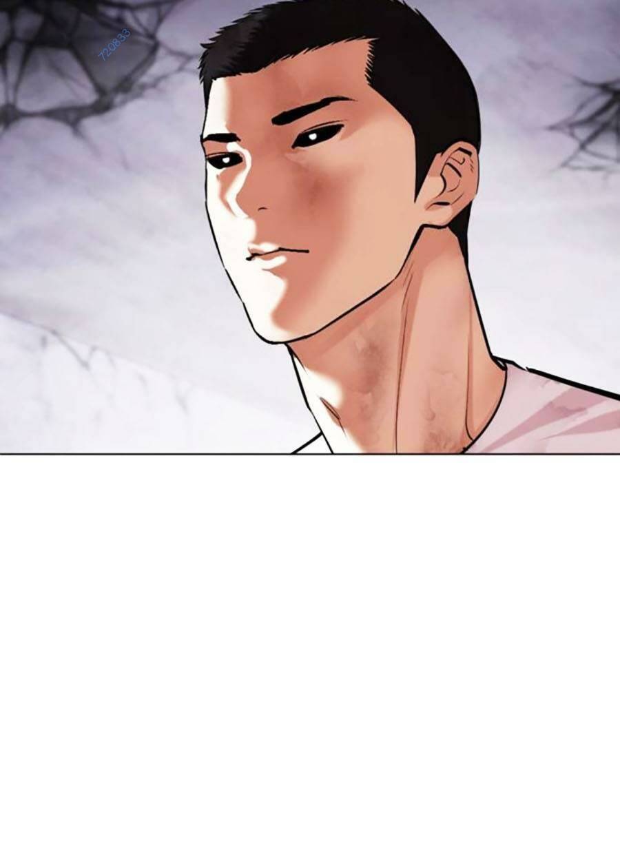 Chapter 470 - Trang 128