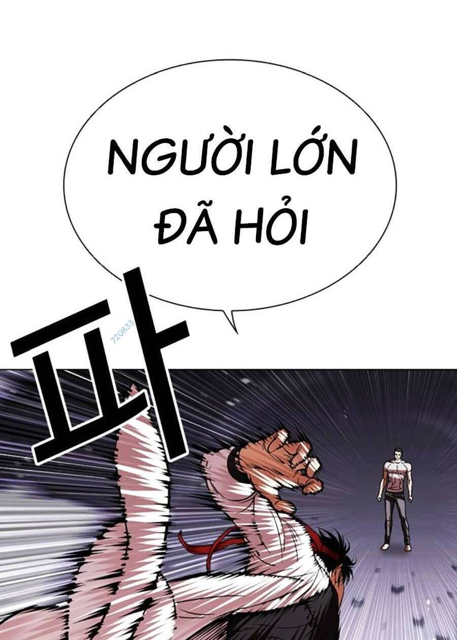 Chapter 470 - Trang 129