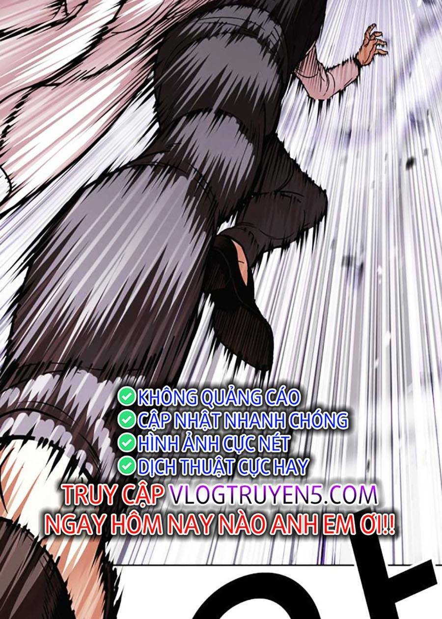 Chapter 470 - Trang 130