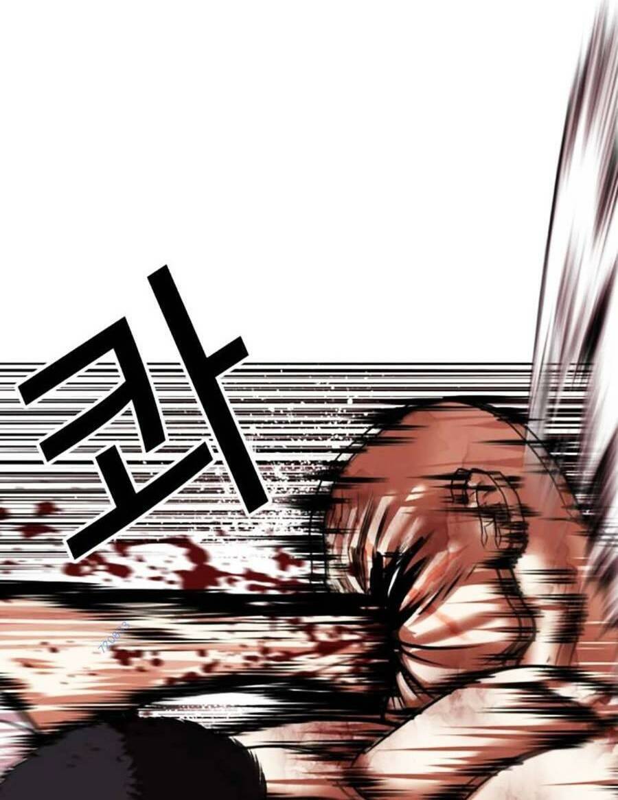 Chapter 470 - Trang 14