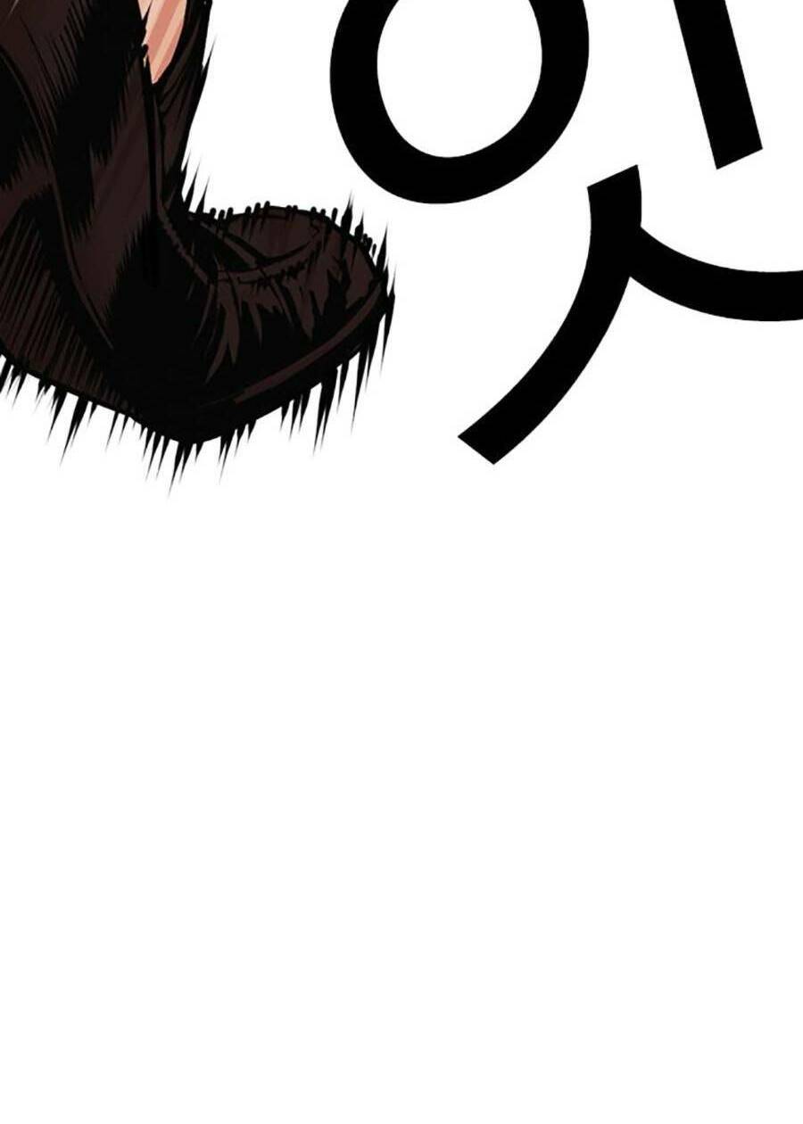 Chapter 470 - Trang 131