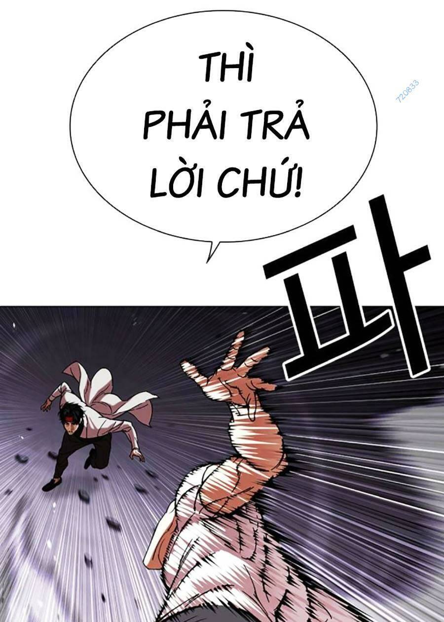 Chapter 470 - Trang 132