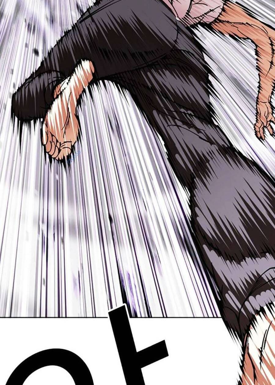 Chapter 470 - Trang 133