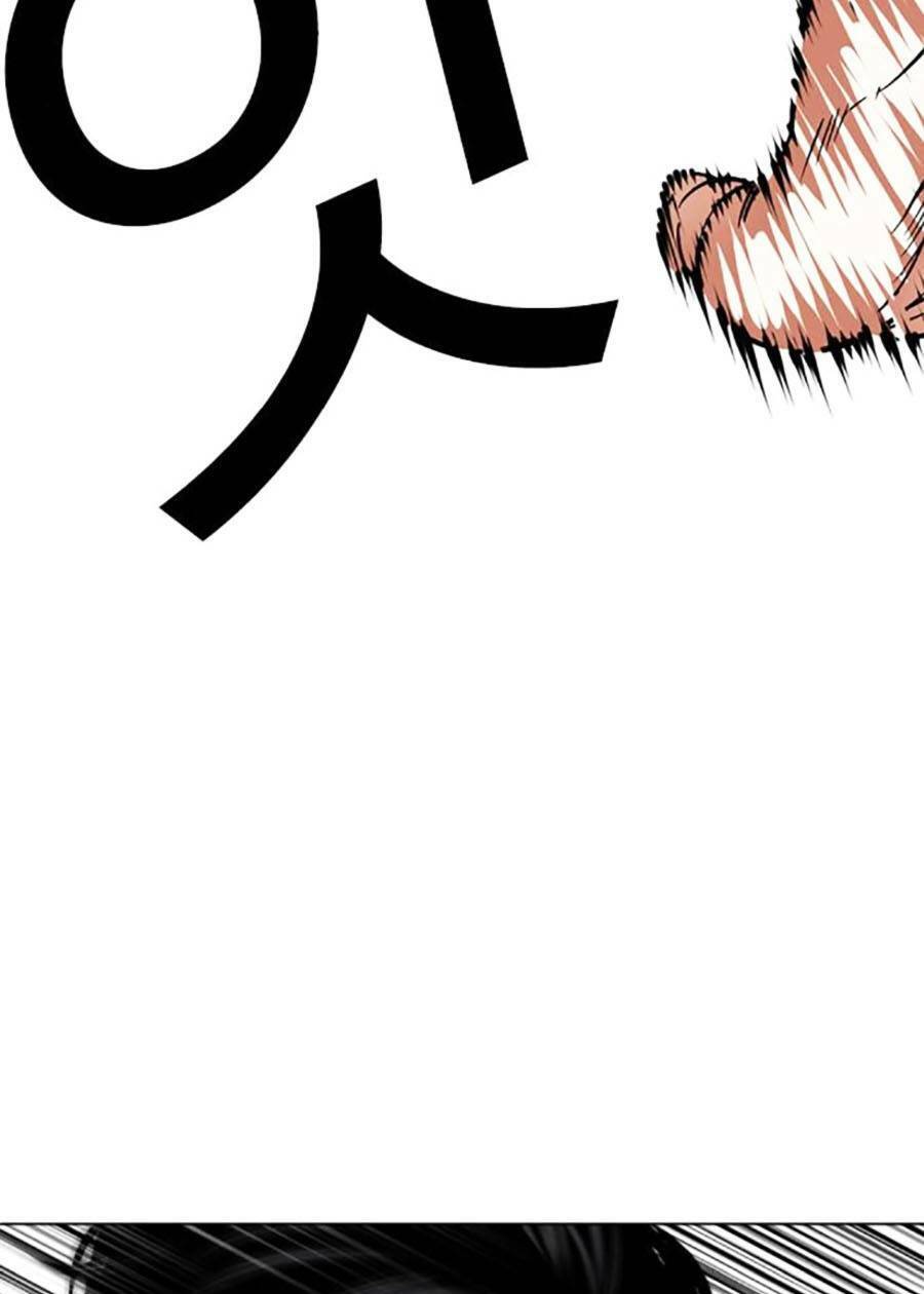 Chapter 470 - Trang 134