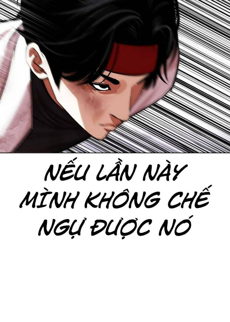 Chapter 470 - Trang 135