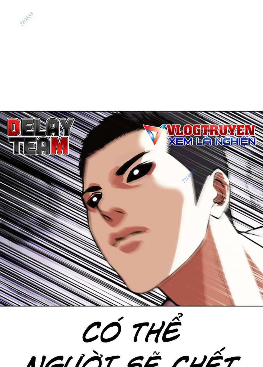 Chapter 470 - Trang 136