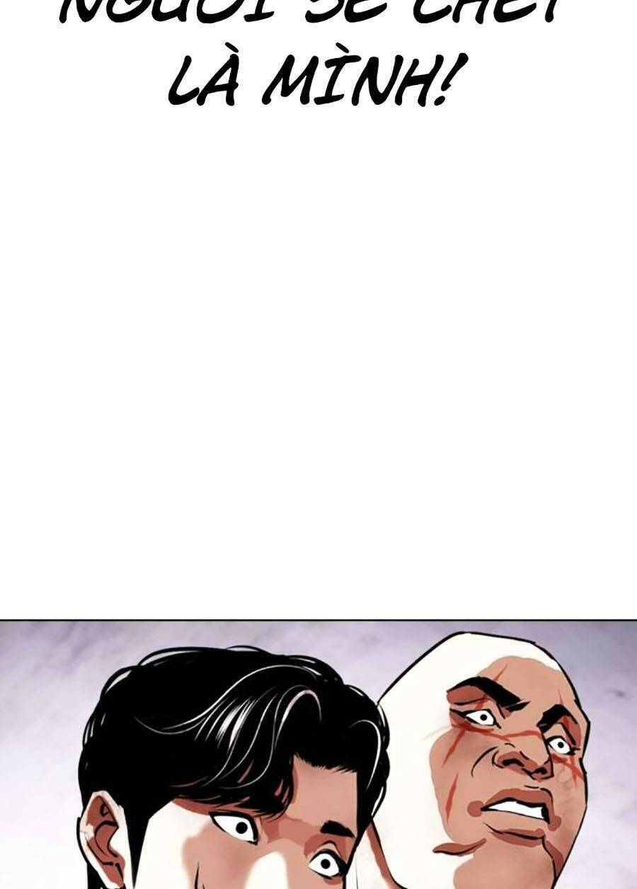 Chapter 470 - Trang 137