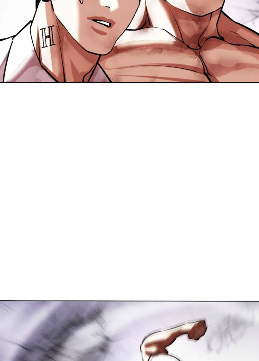 Chapter 470 - Trang 138