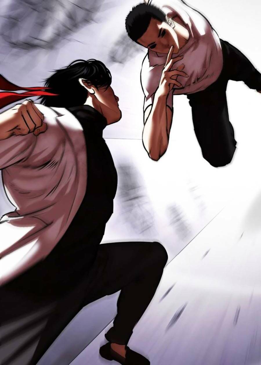Chapter 470 - Trang 139