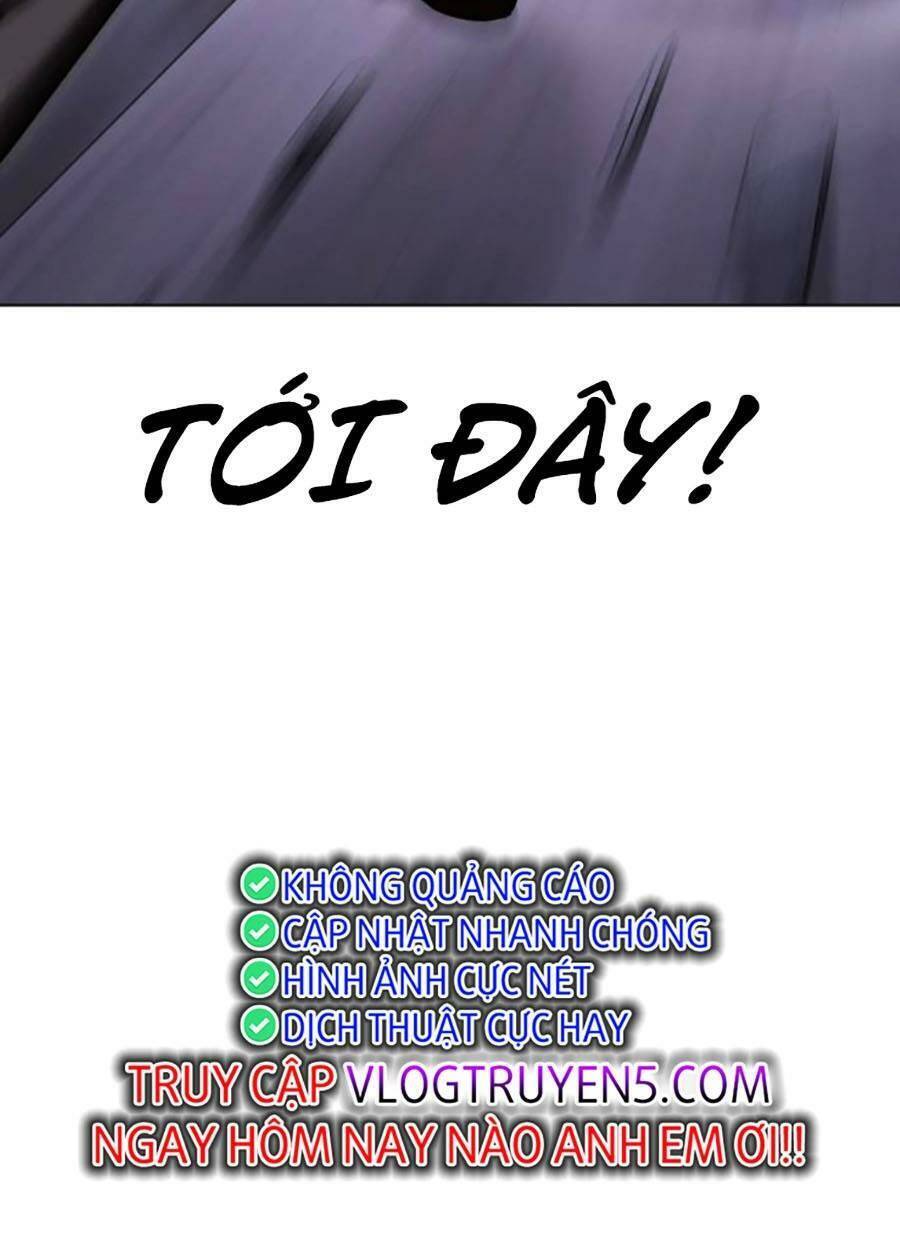 Chapter 470 - Trang 140