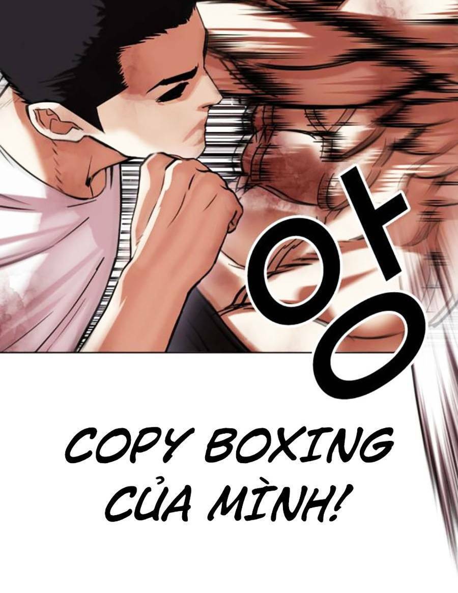 Chapter 470 - Trang 15
