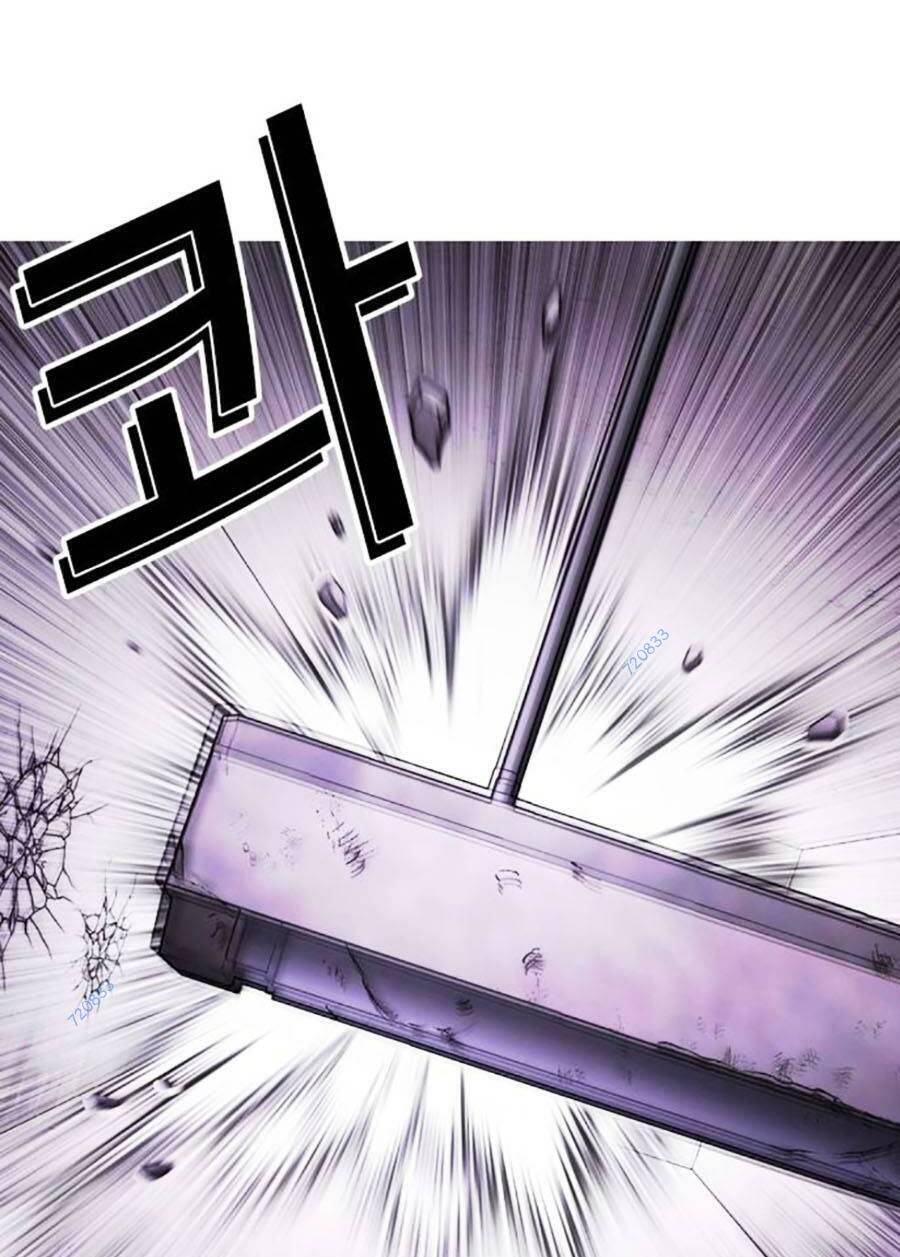 Chapter 470 - Trang 141
