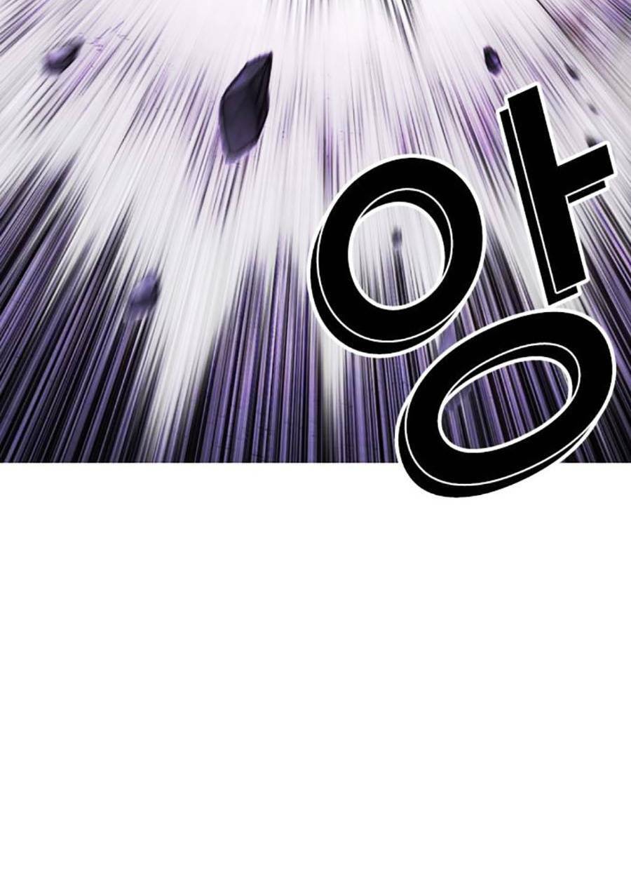 Chapter 470 - Trang 142
