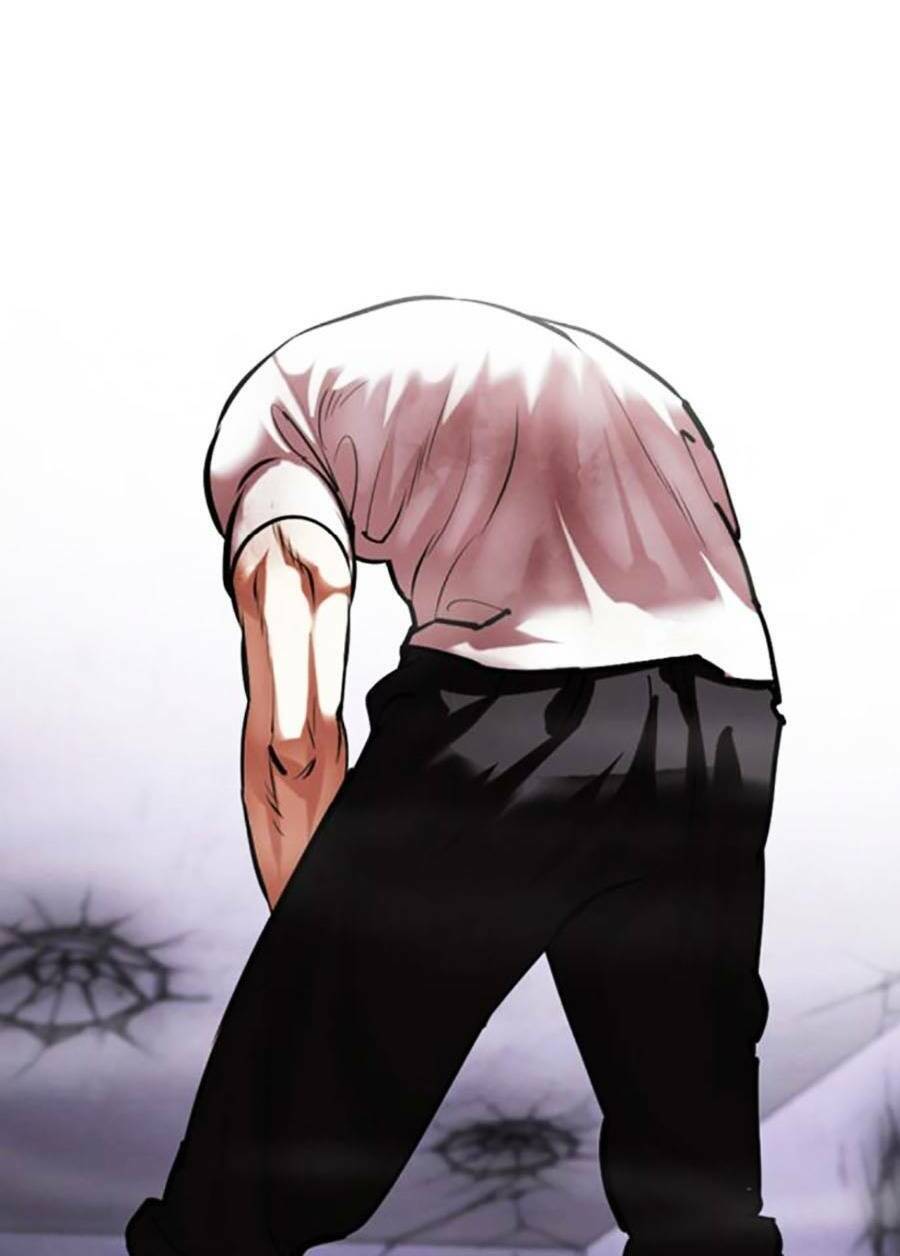 Chapter 470 - Trang 143