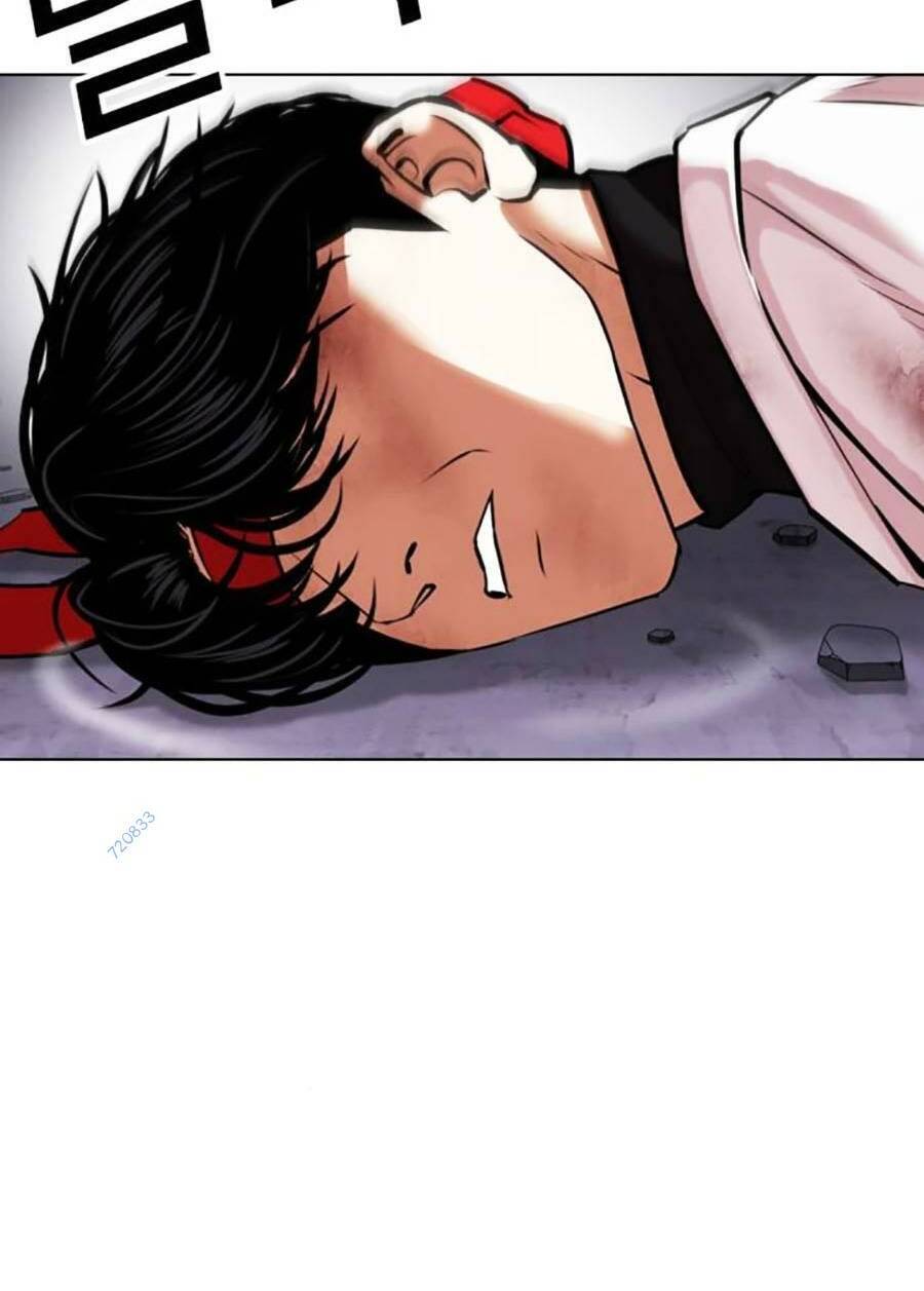 Chapter 470 - Trang 145