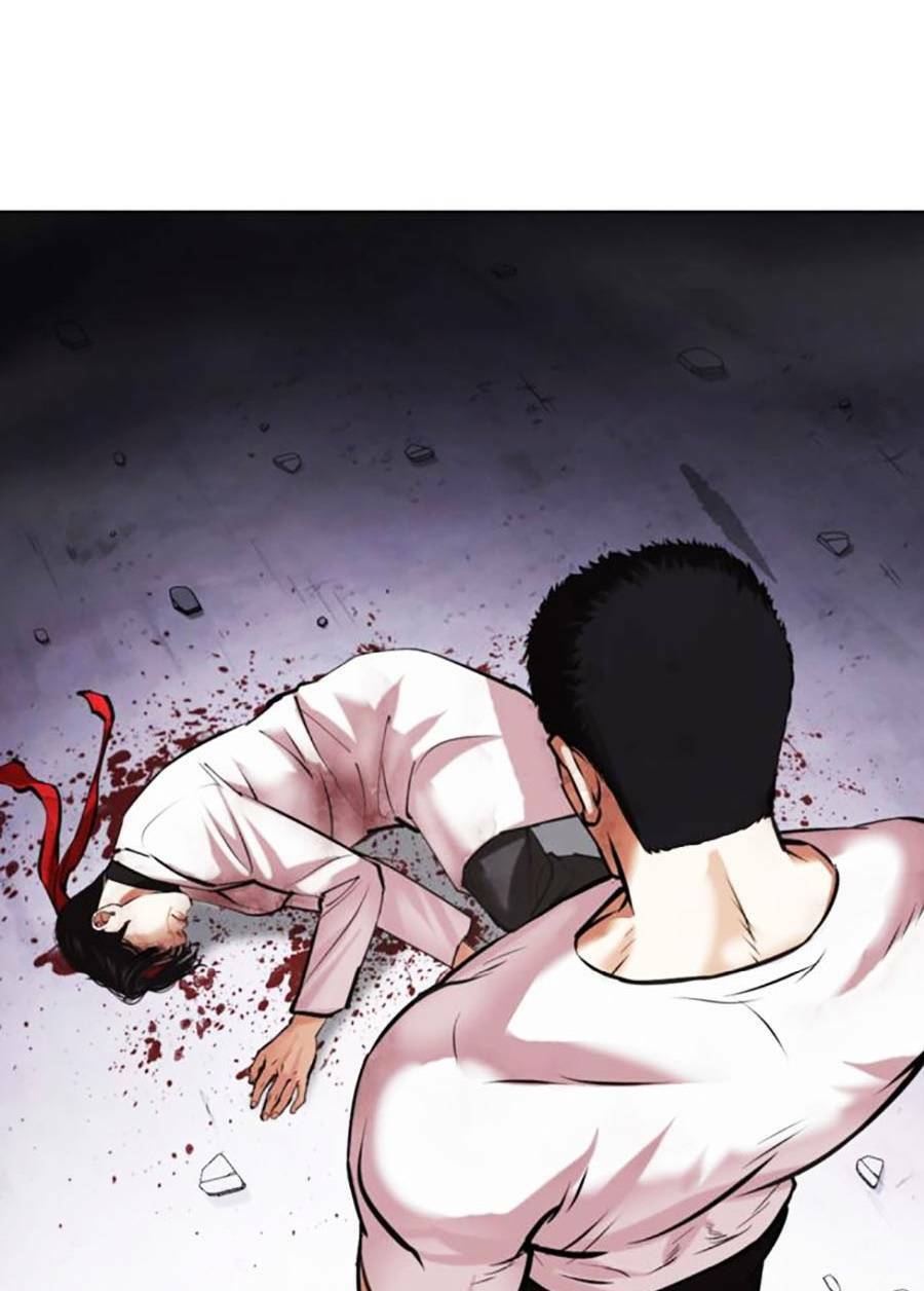 Chapter 470 - Trang 146