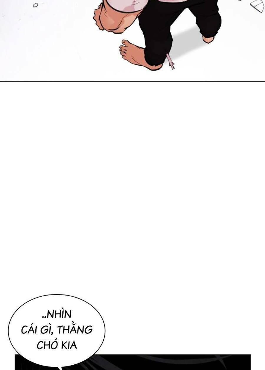 Chapter 470 - Trang 147