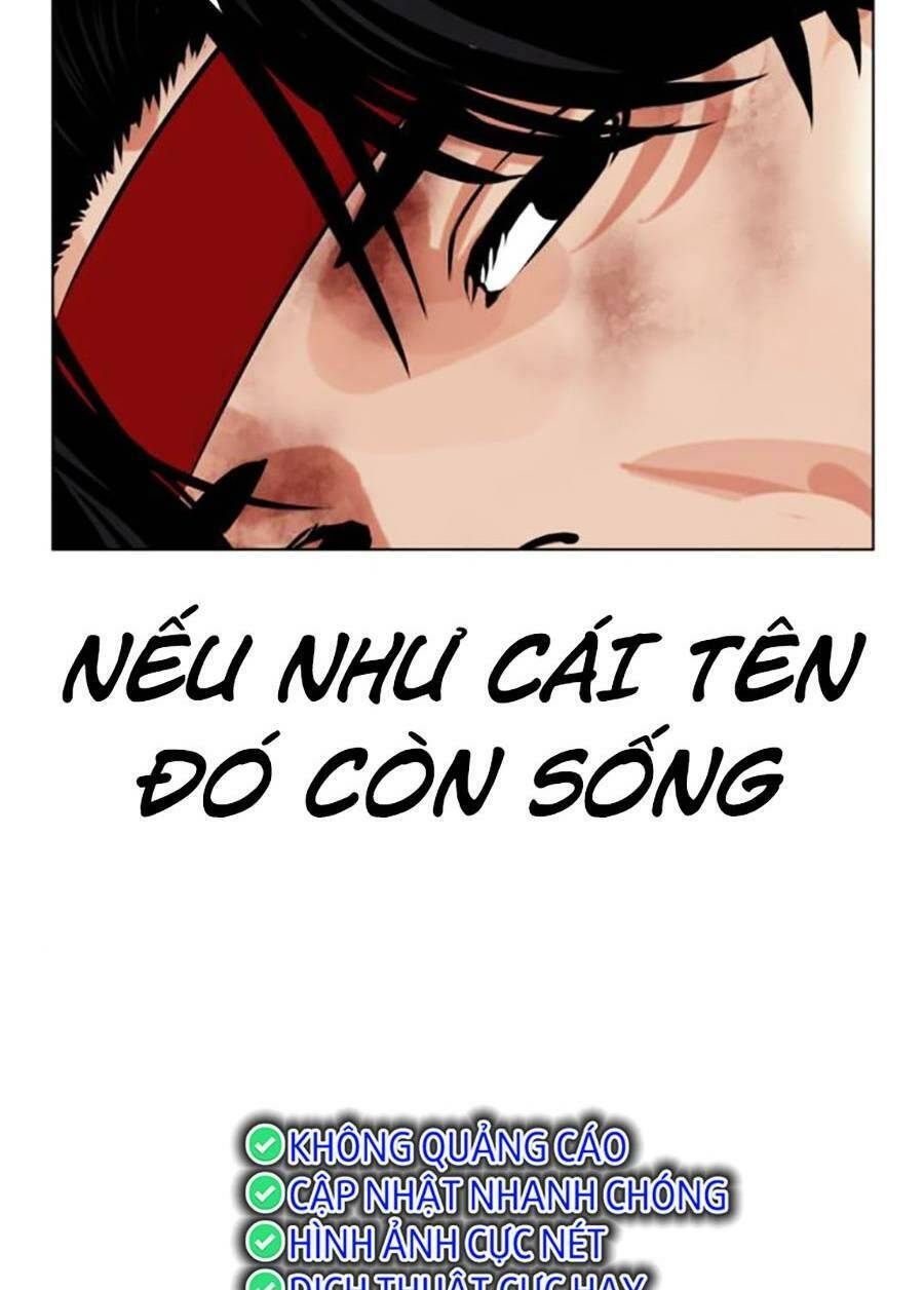 Chapter 470 - Trang 148