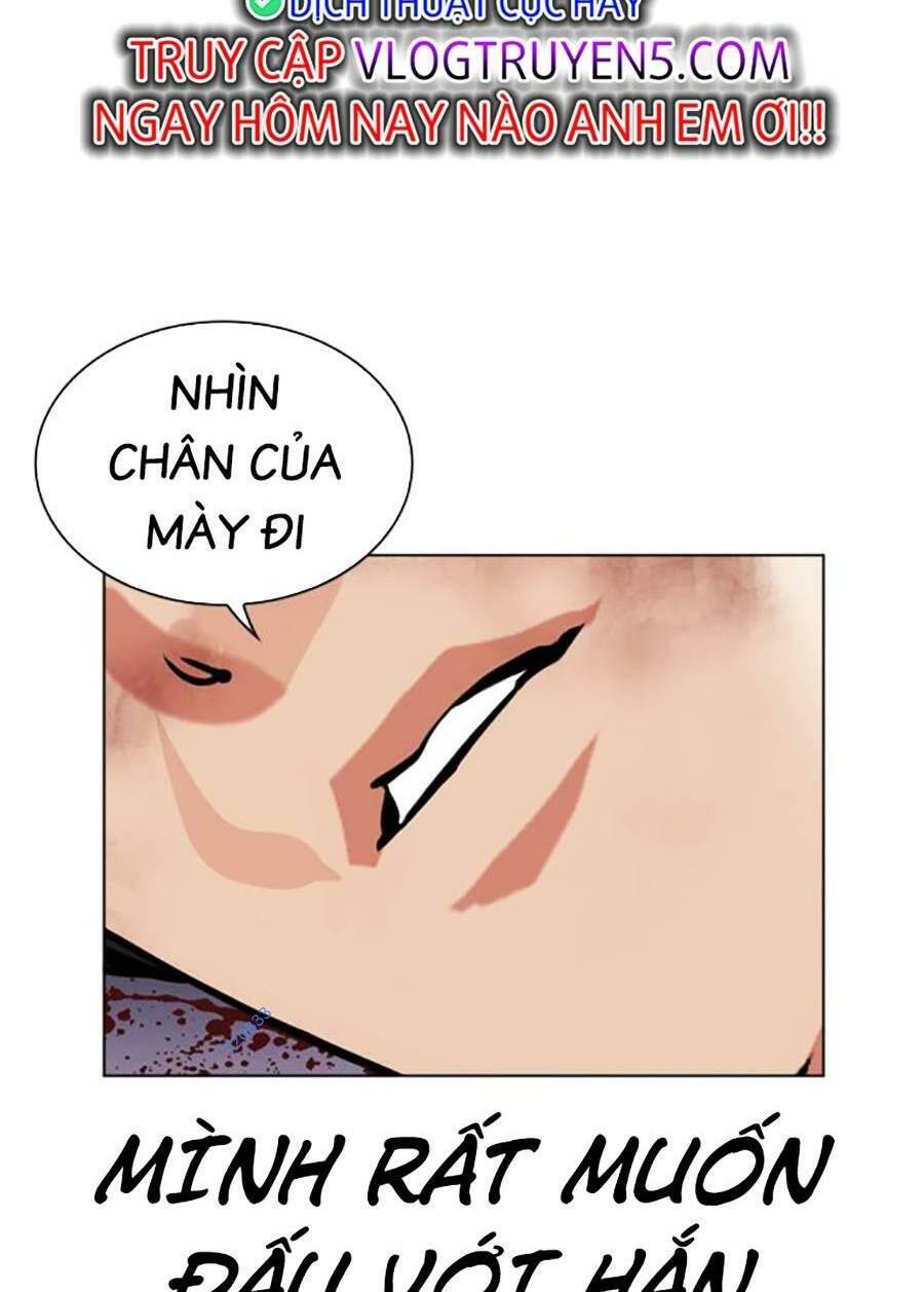 Chapter 470 - Trang 149