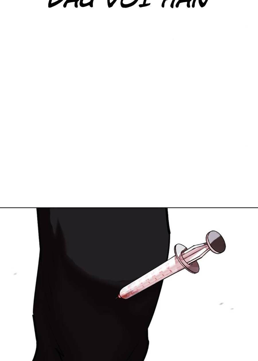 Chapter 470 - Trang 150