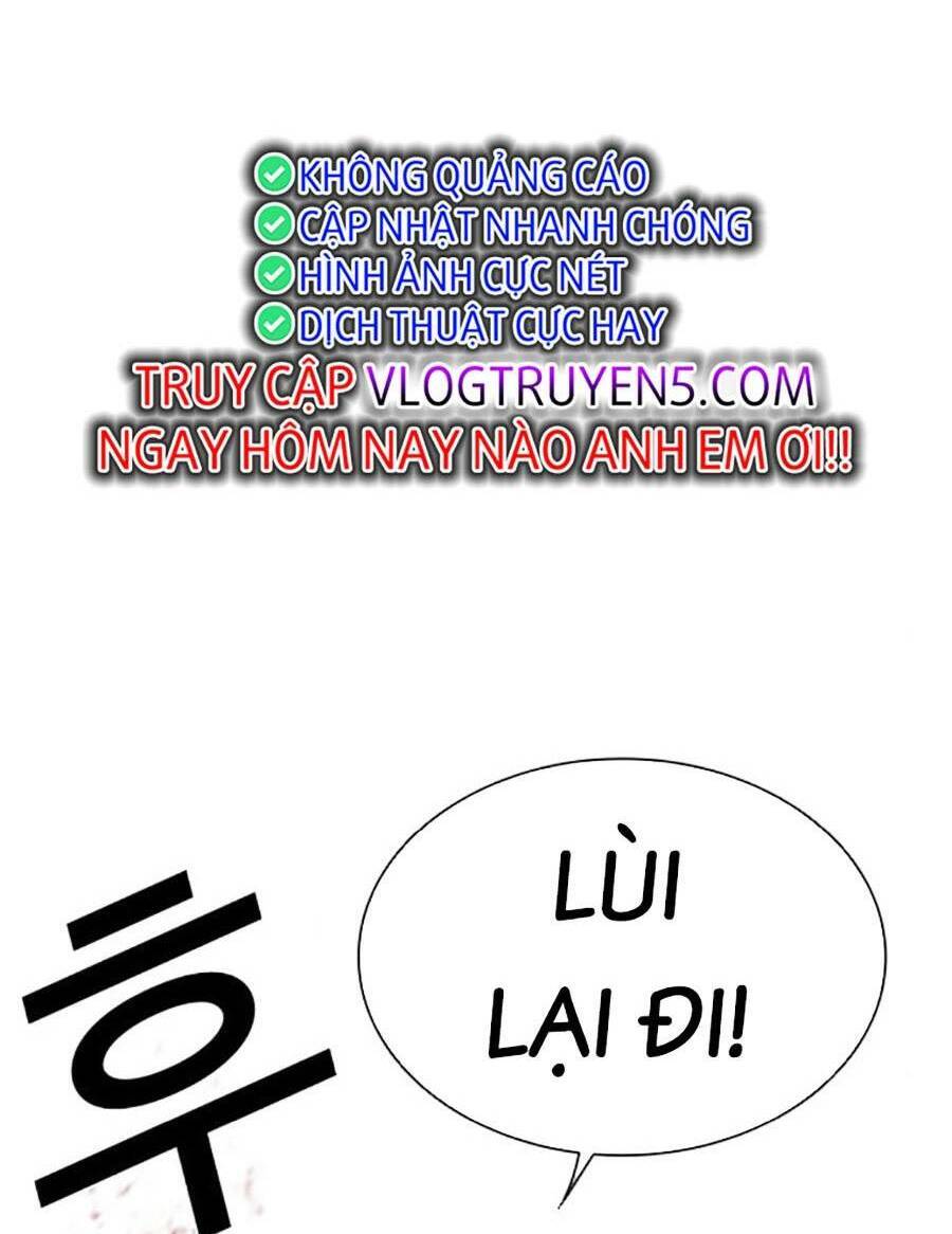 Chapter 470 - Trang 16