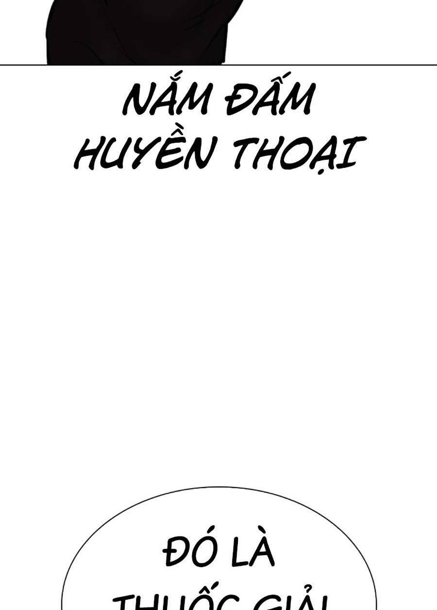 Chapter 470 - Trang 151