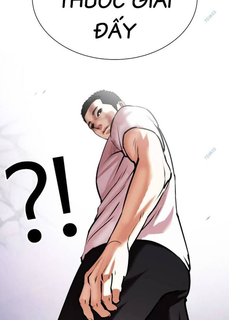 Chapter 470 - Trang 152